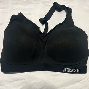 Victoria’s Secret Sports bra 34DD